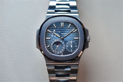 patek philippe watches price list|patek philippe watches cheapest.